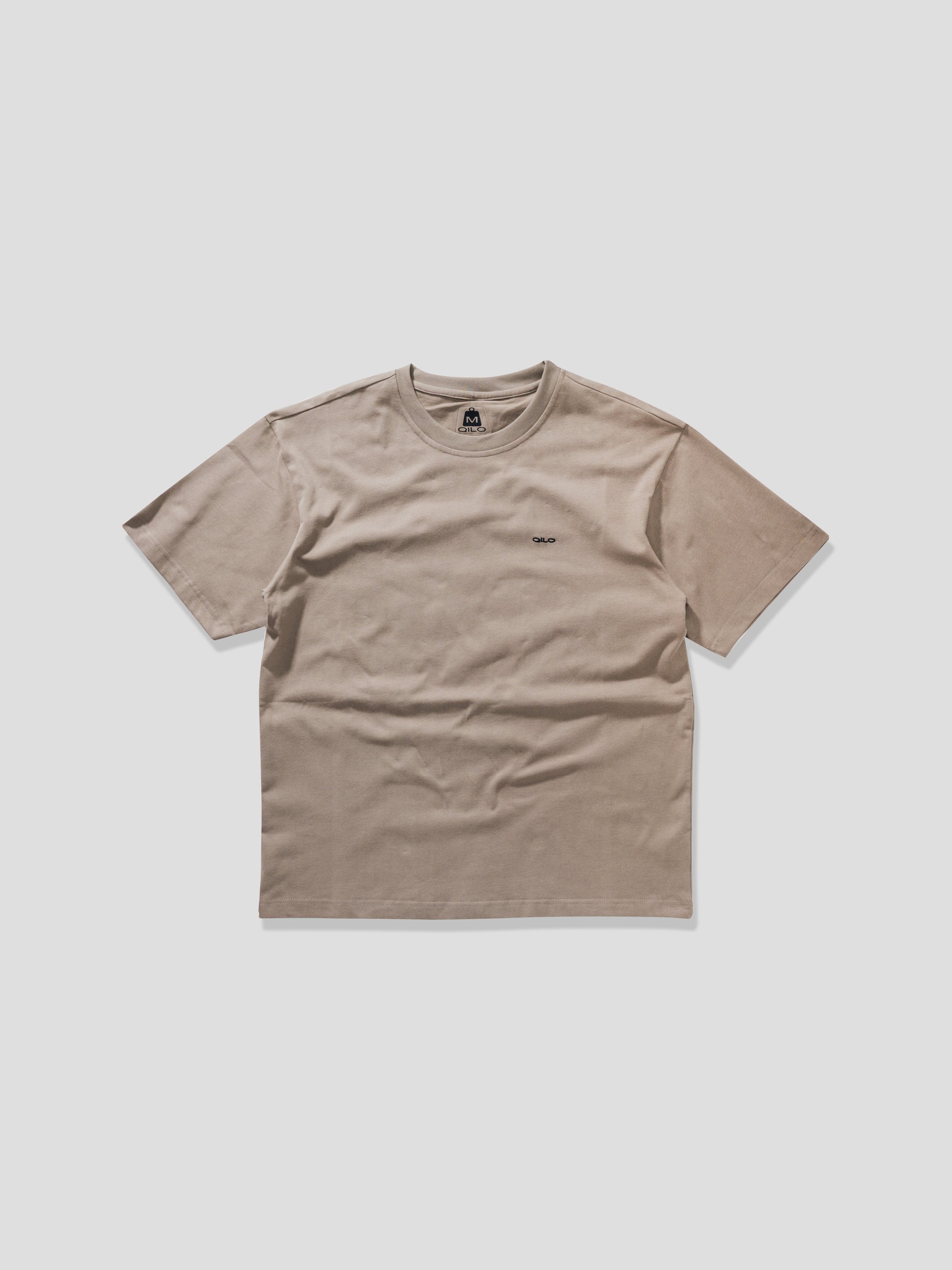 qilo shorts and tees july 26-07630 copy.jpg