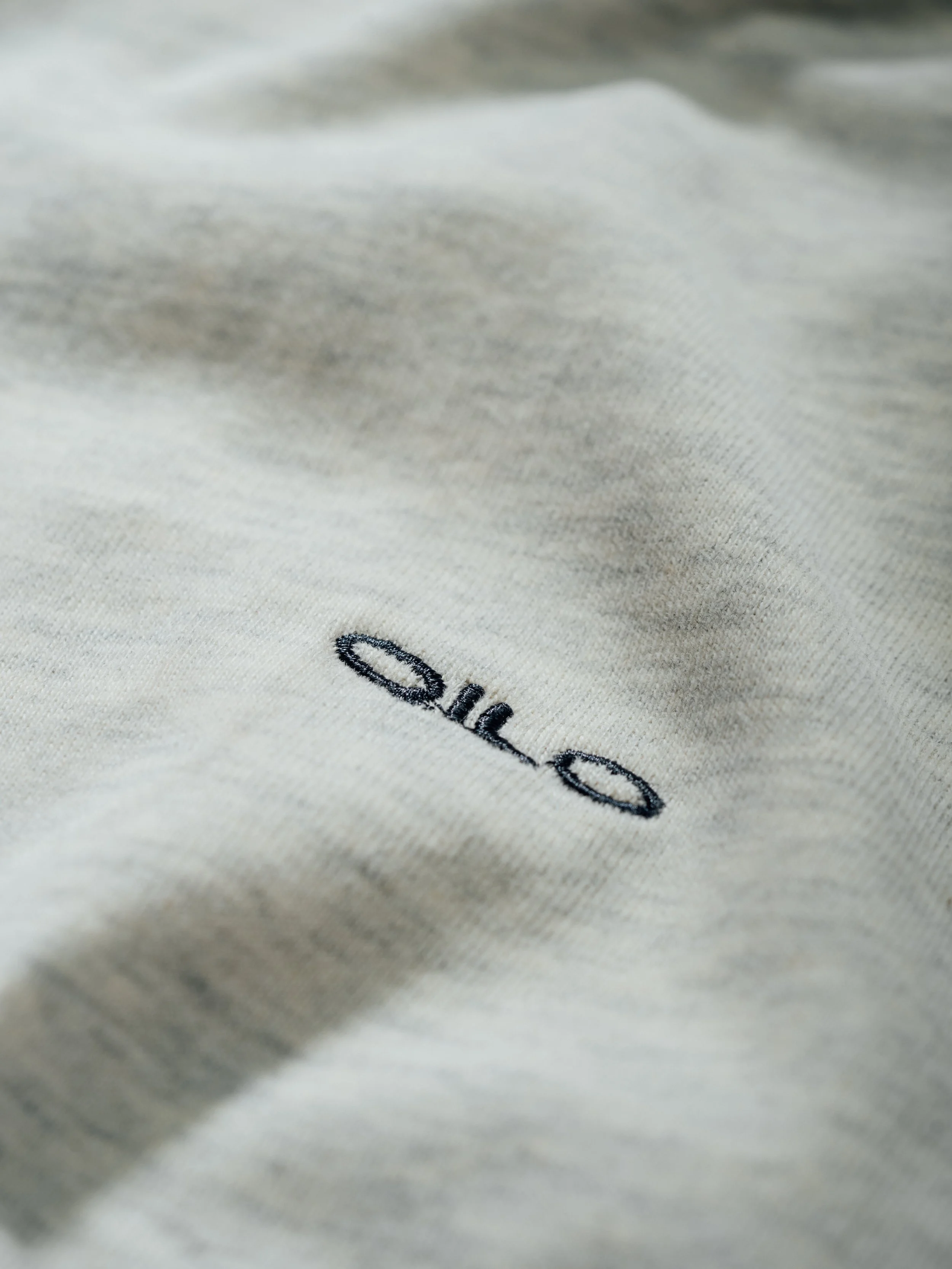 qilo shorts and tees july 26-07639.JPG