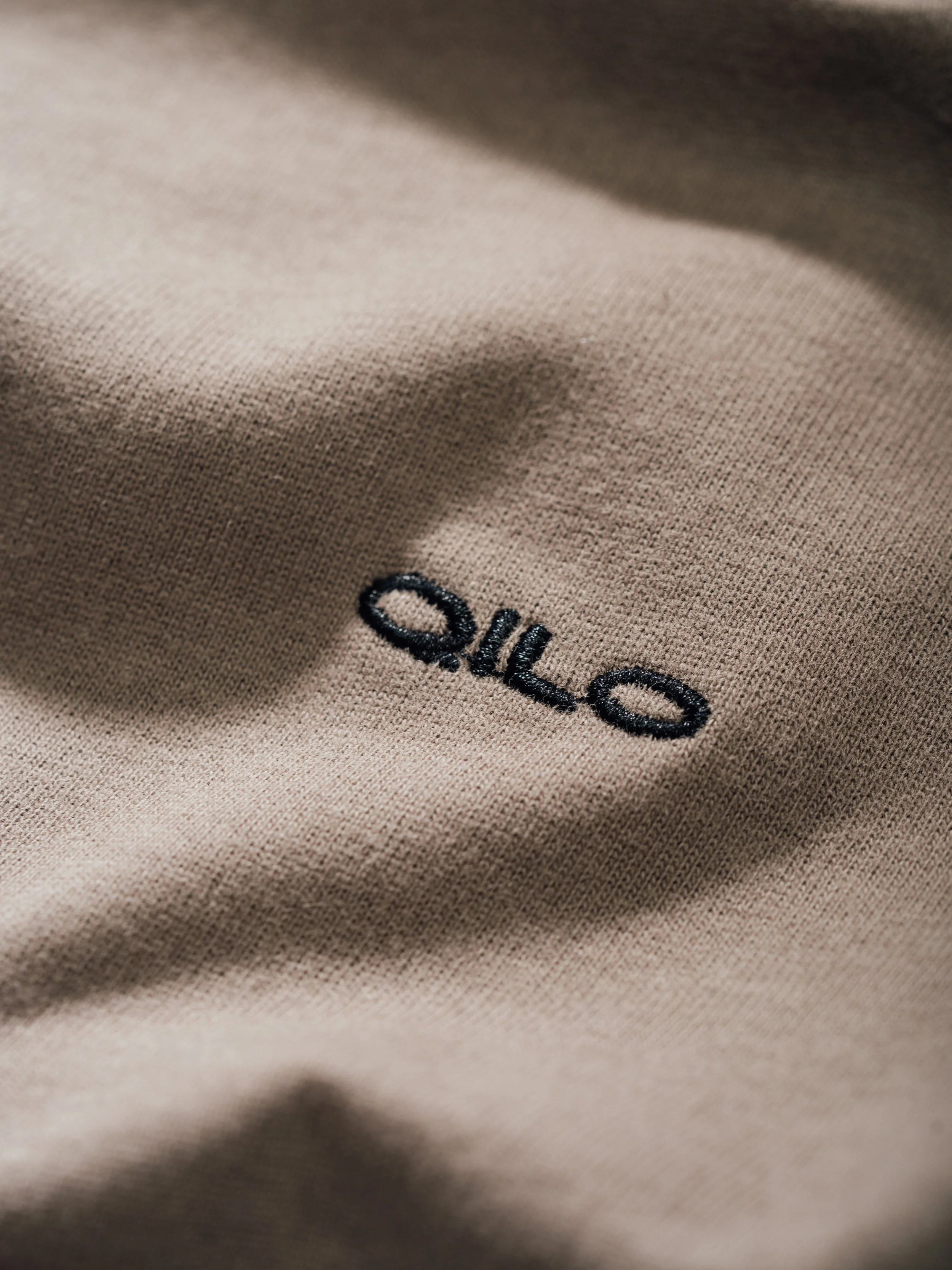 qilo shorts and tees july 26-07636.JPG