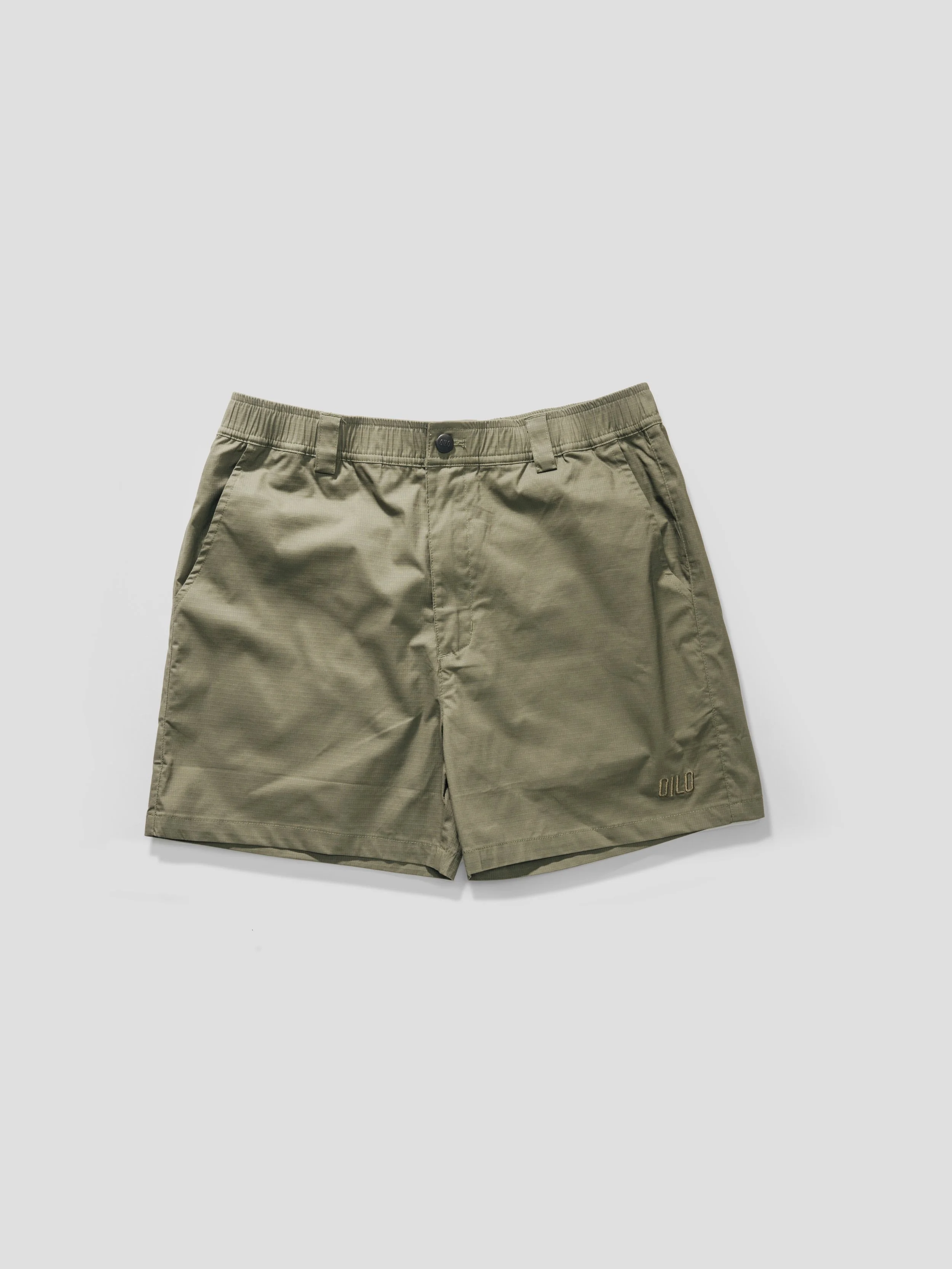 qilo shorts and tees july 26-07617 copy.jpg