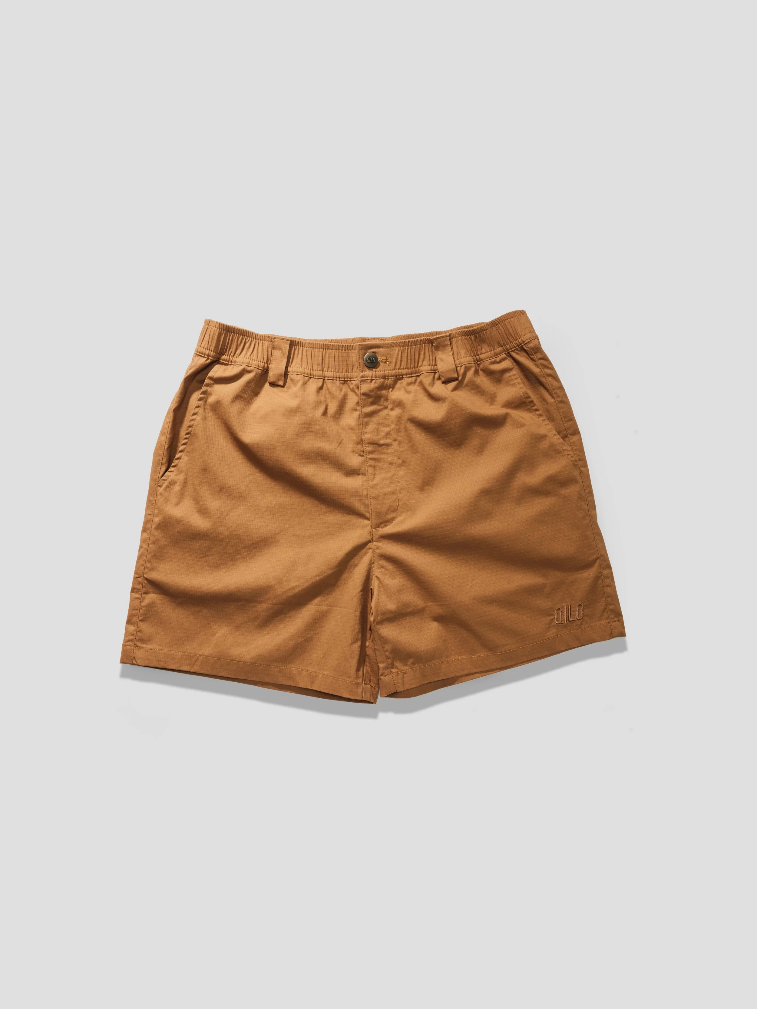 qilo shorts and tees july 26-07619 copy.jpg