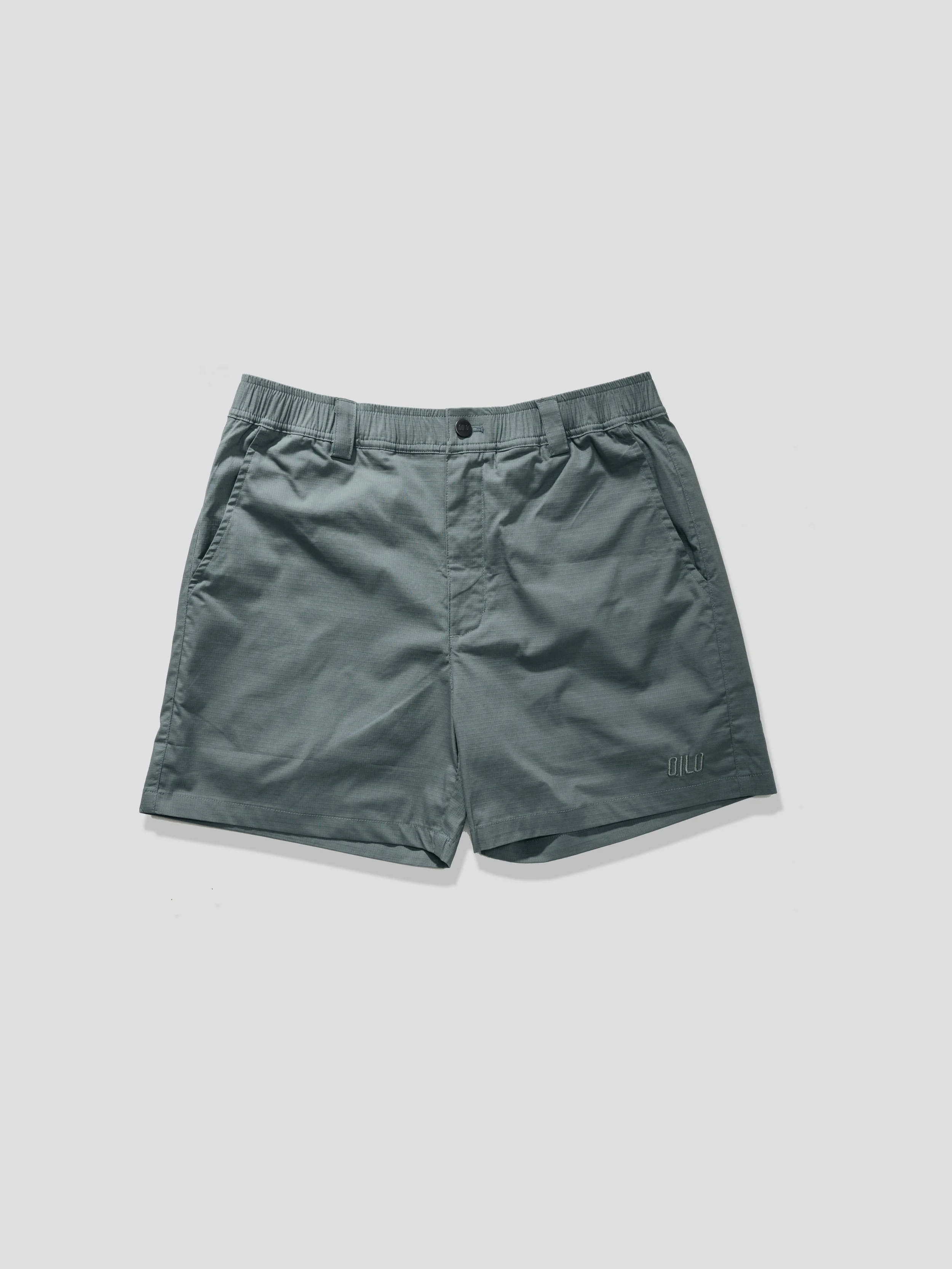 qilo shorts and tees july 26-07621 copy.jpg