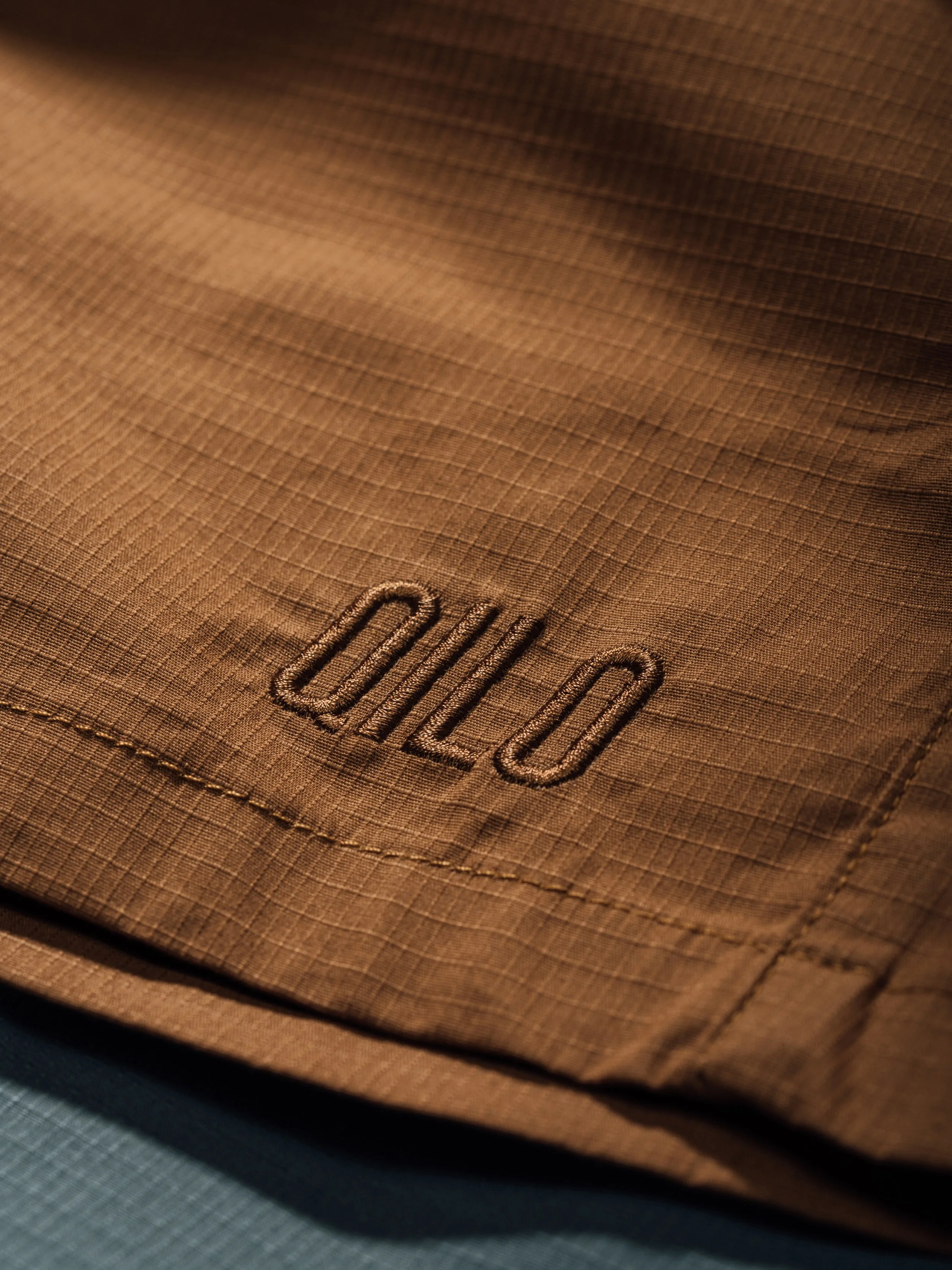 qilo shorts and tees july 26-07648.JPG