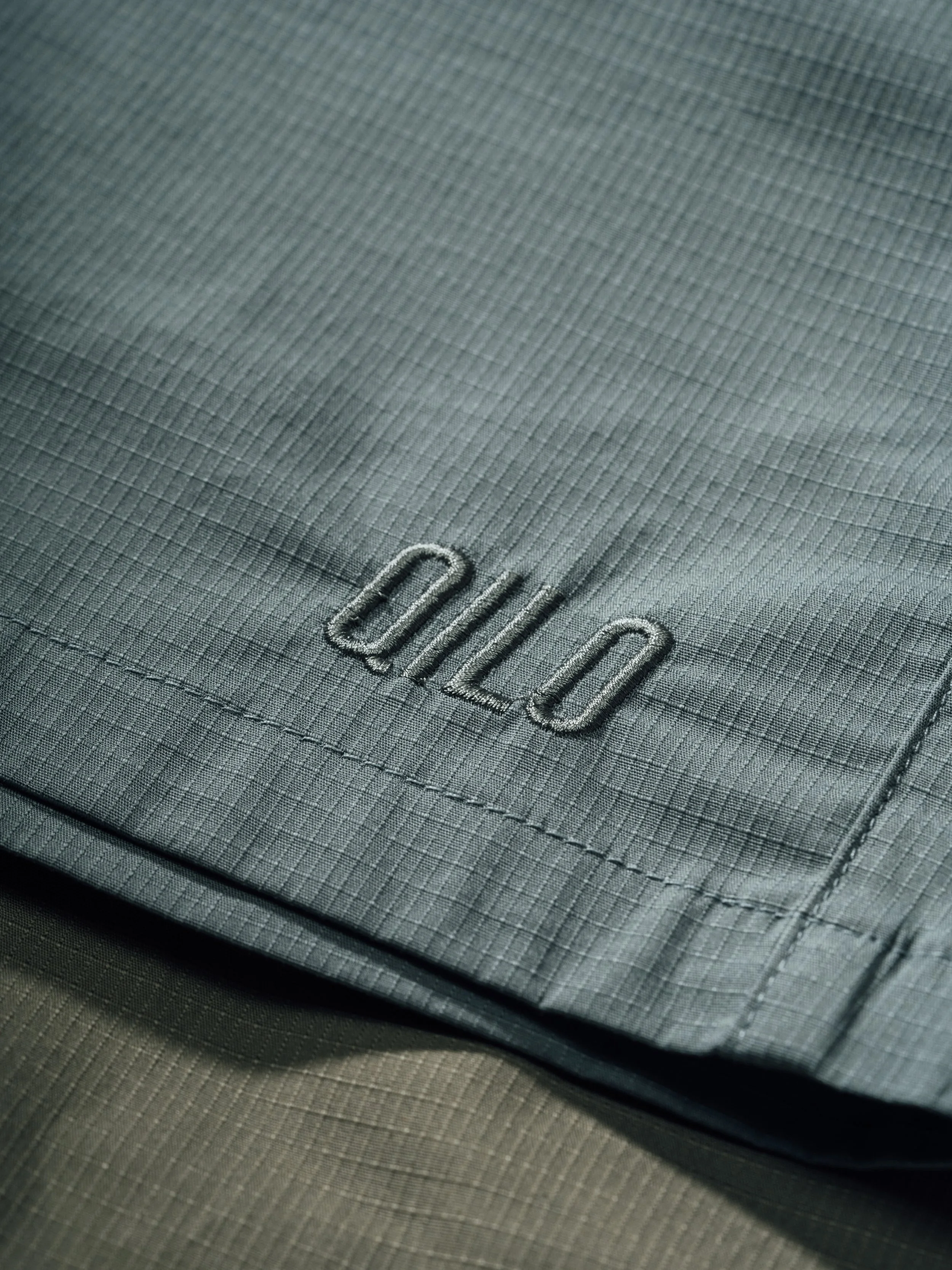 qilo shorts and tees july 26-07650.JPG