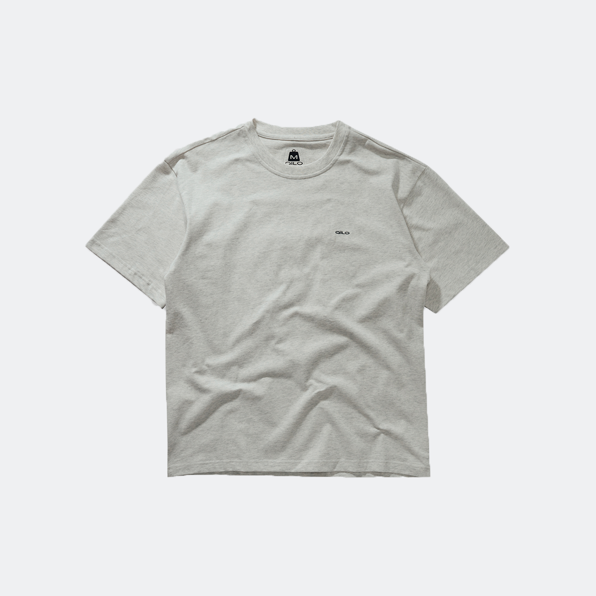 ivorytee2.png