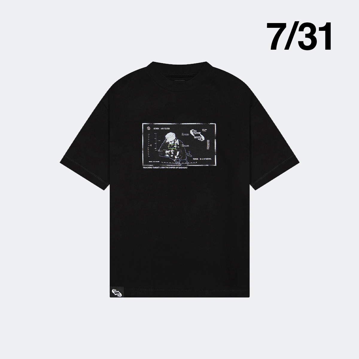 731tee6.gif