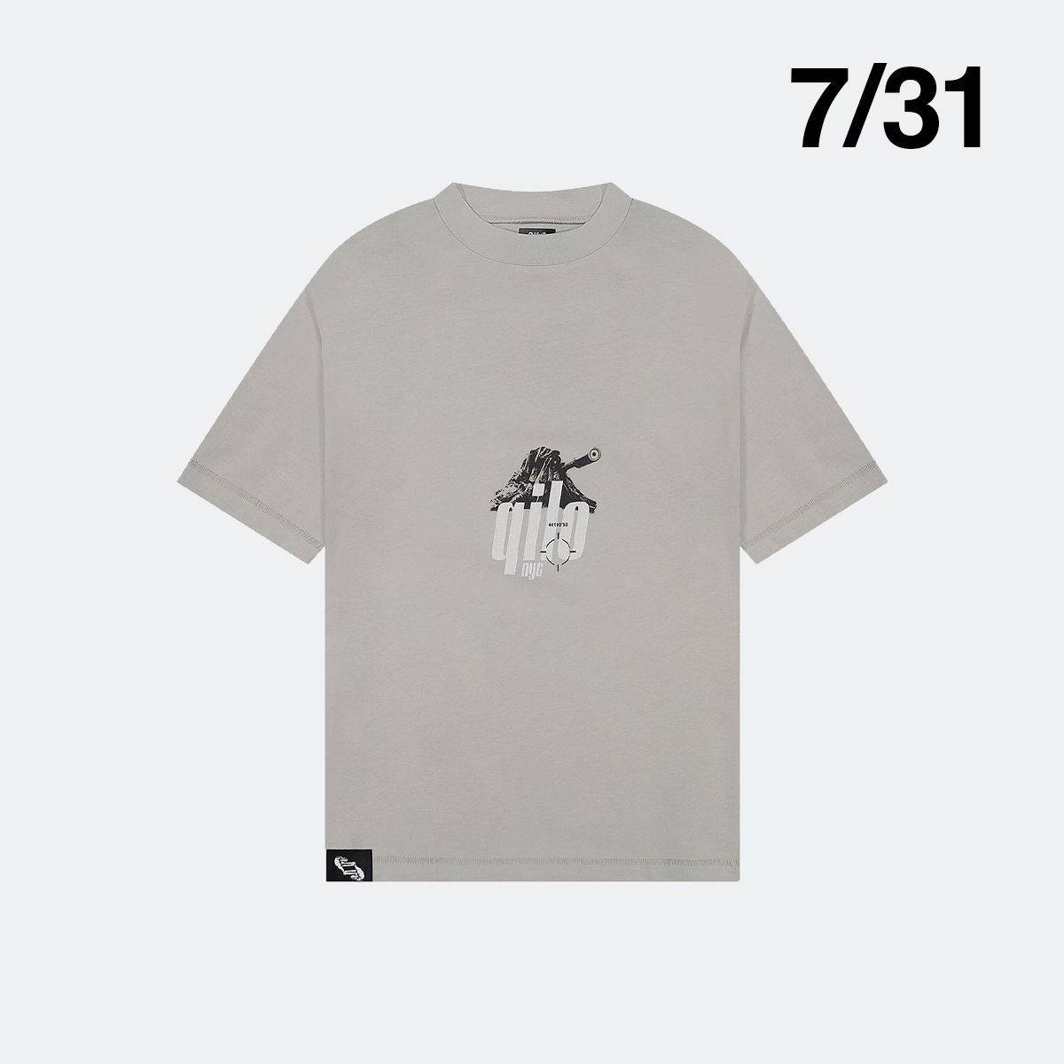731tee5.gif
