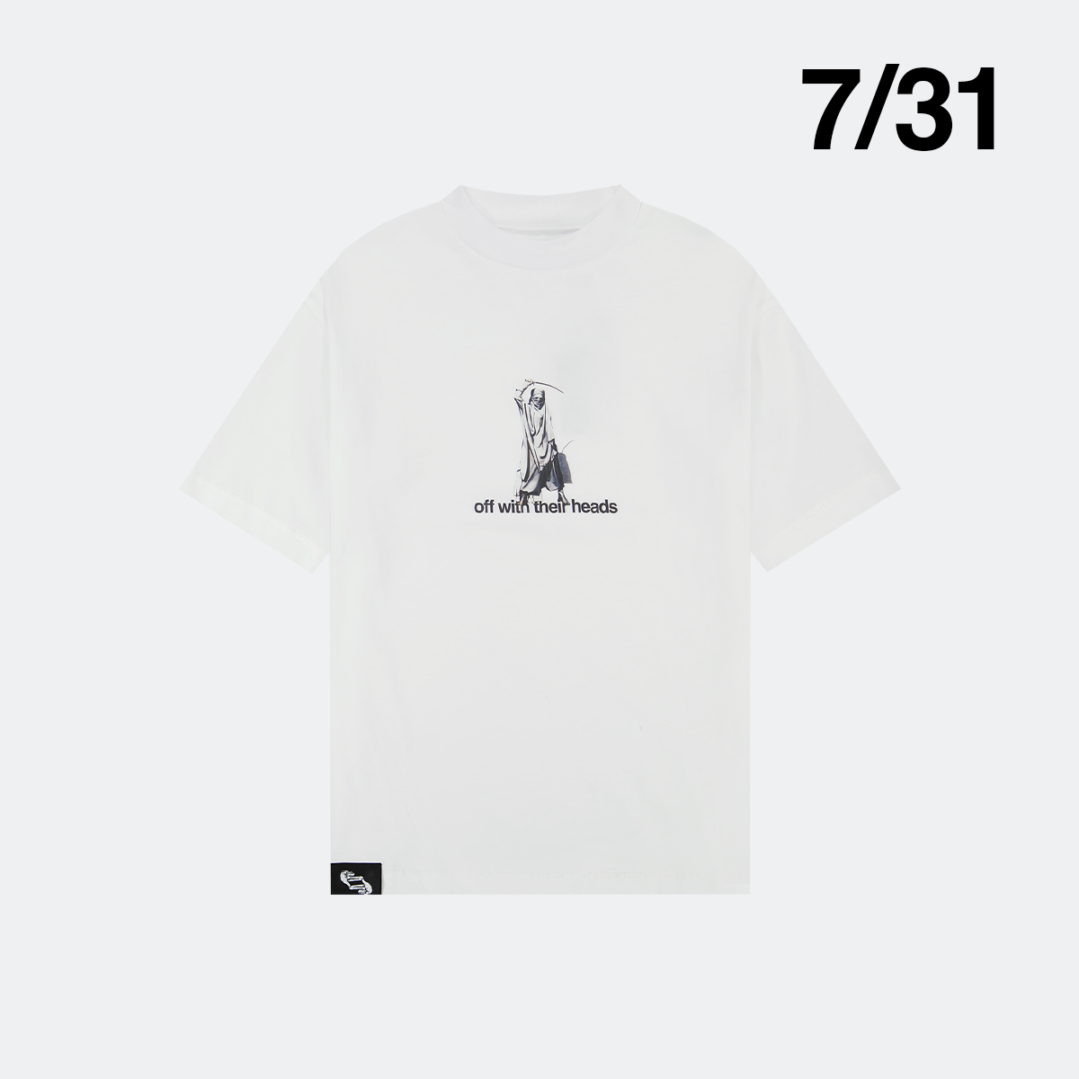 731tee2.png