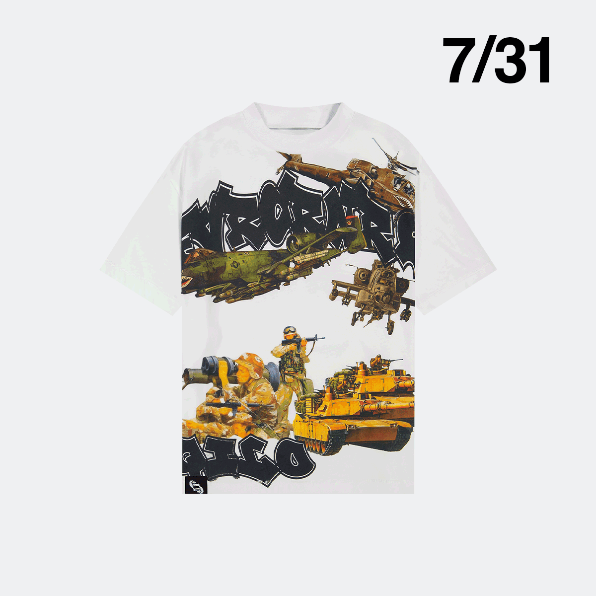 731tee3.gif