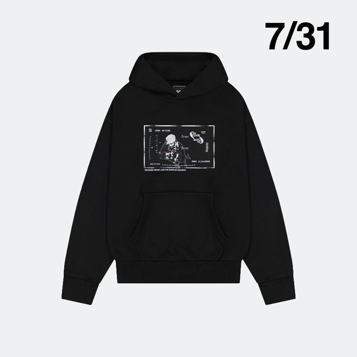 731hoodie1.gif