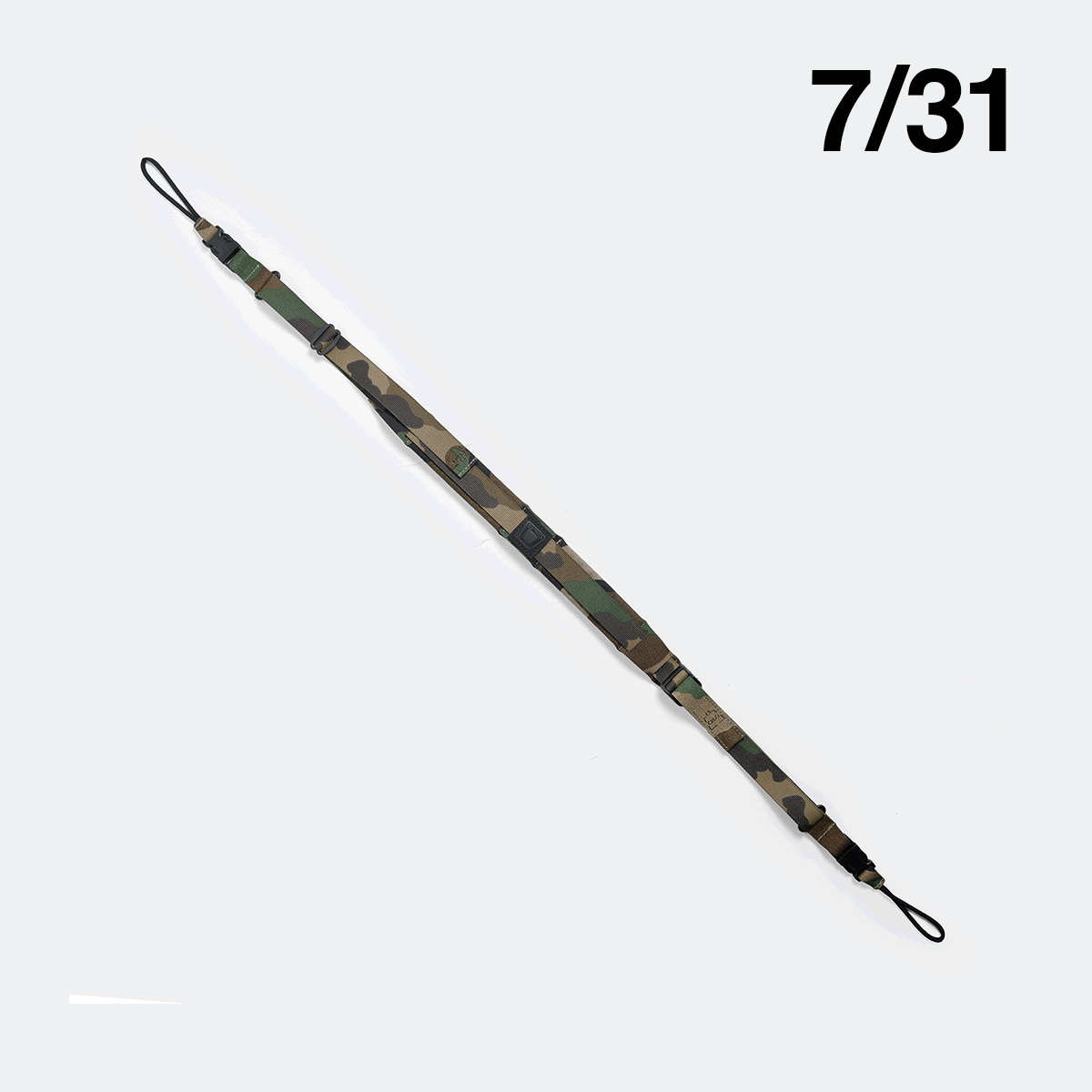 731slings.gif