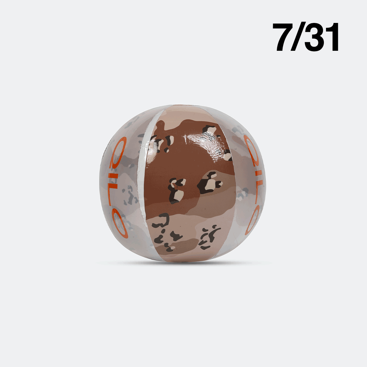 731chocoball.gif