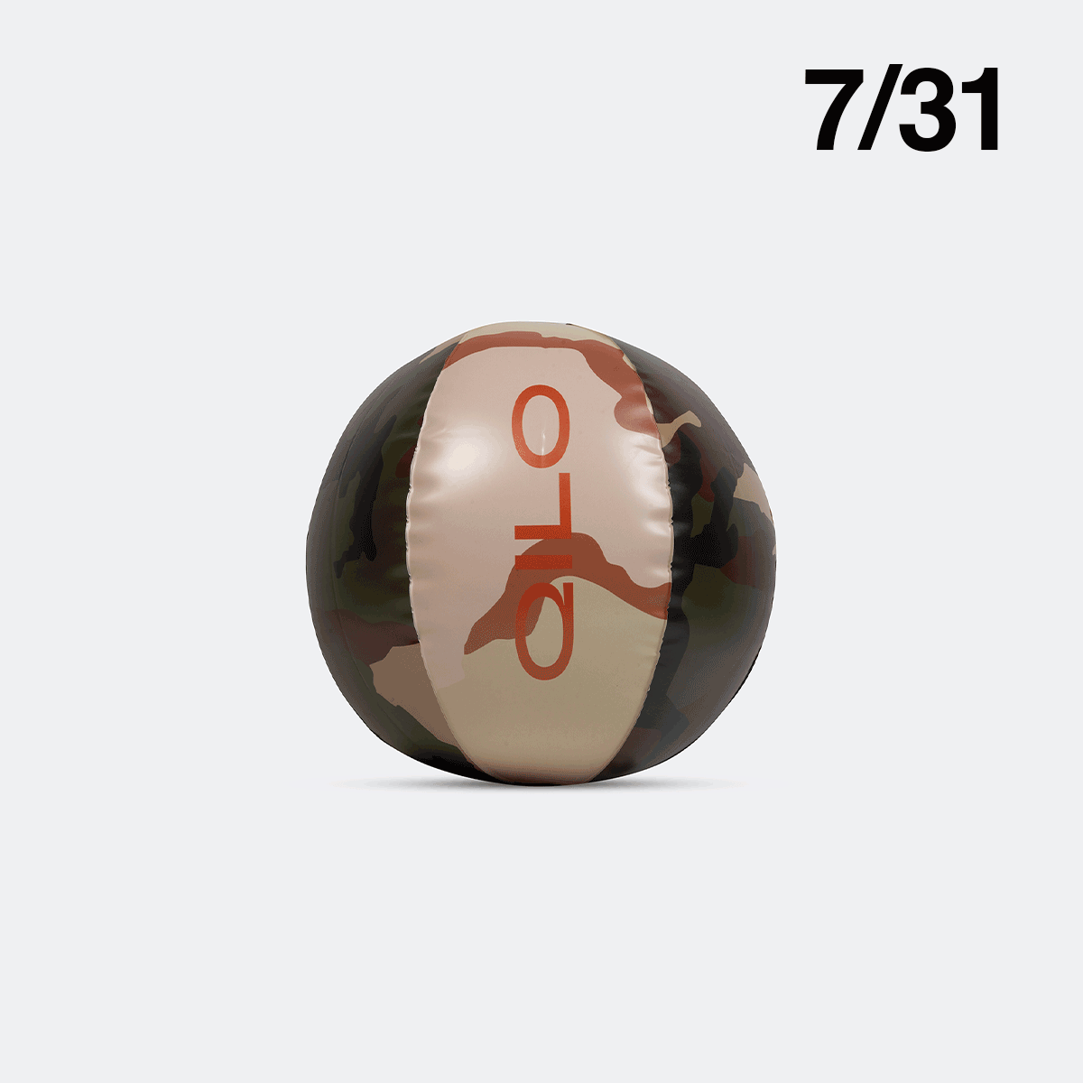 731m81ball.gif
