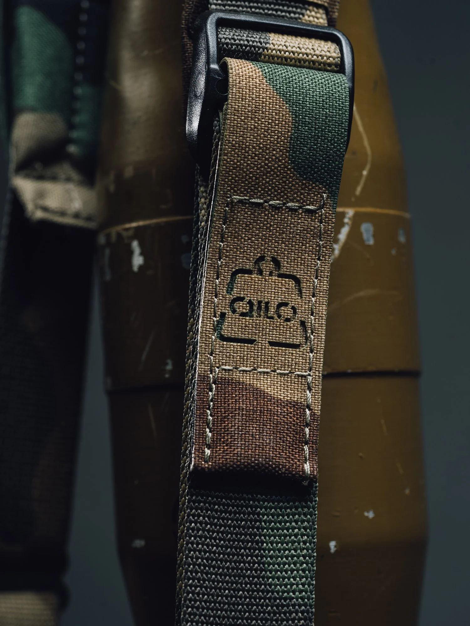 qilo fvcrnrs-07946.JPG