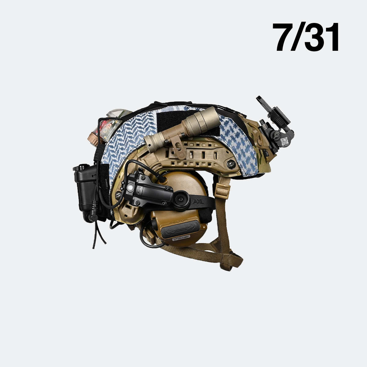 731helmet.png
