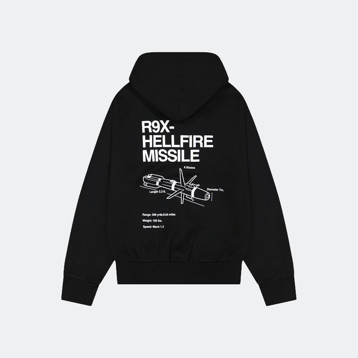 hoodie1back.png