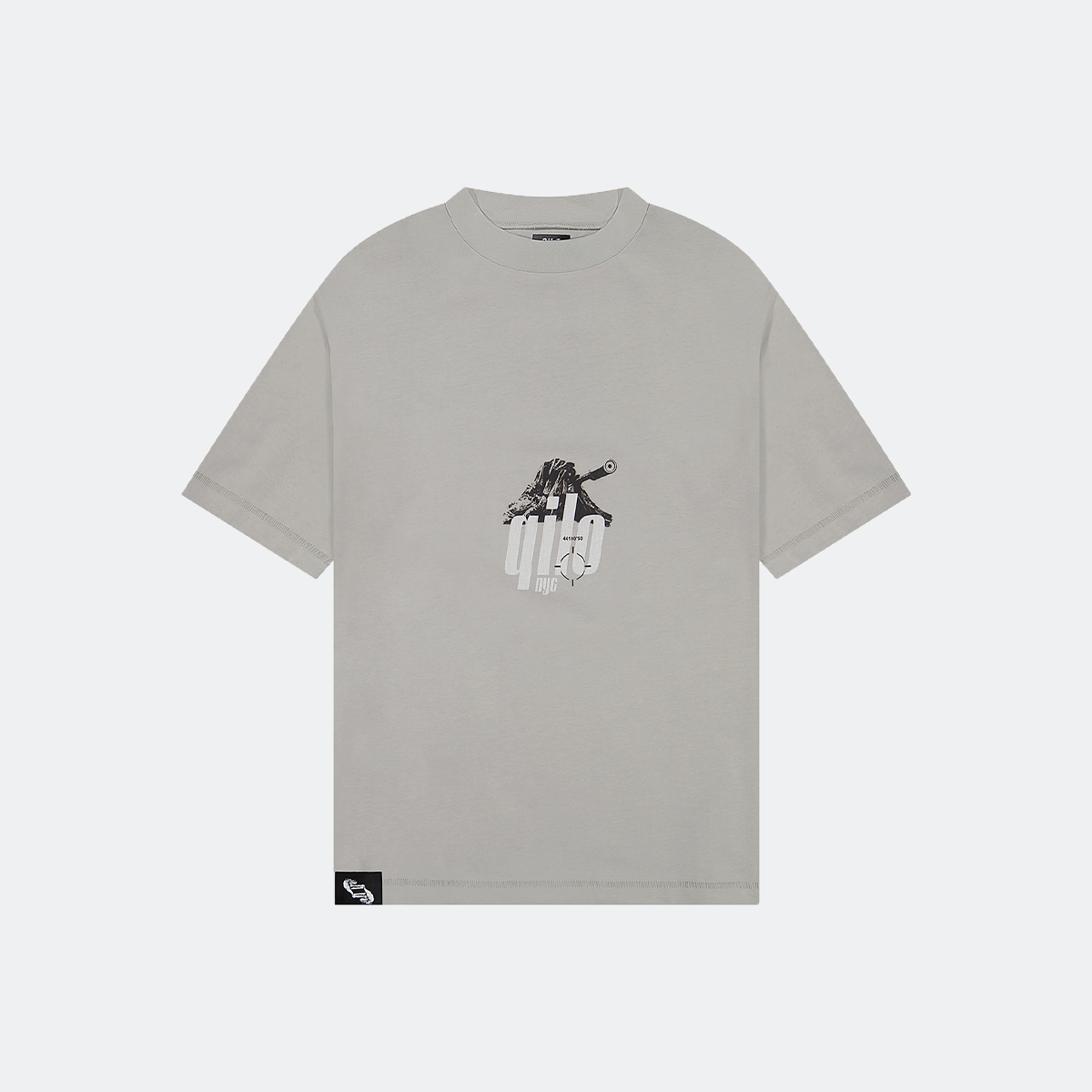 tee5front.png
