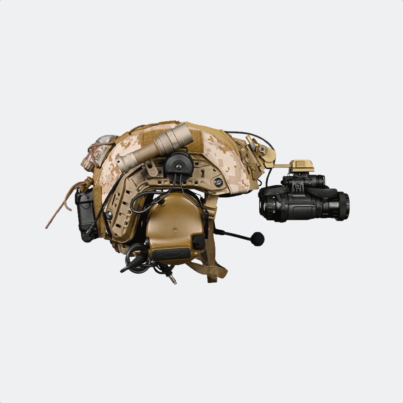 HELMET2 (1).png