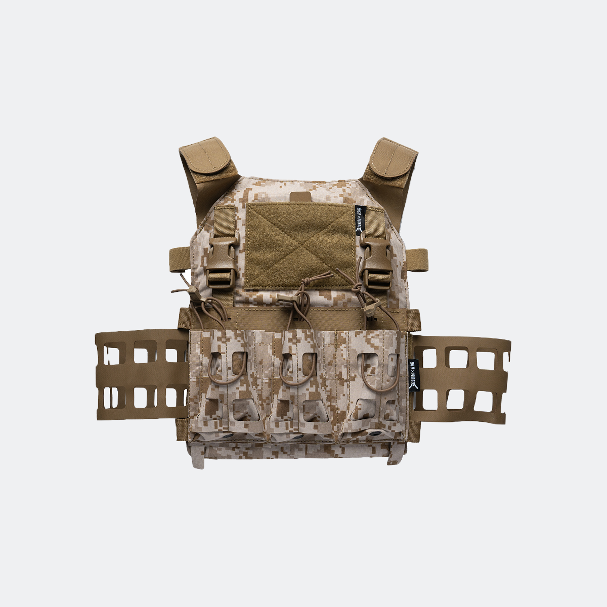 vest.png