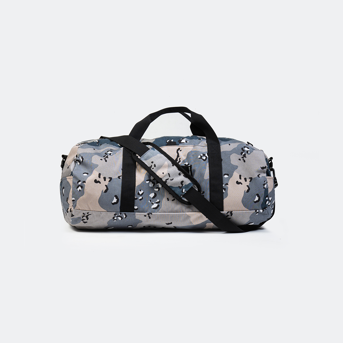 duffle4.png