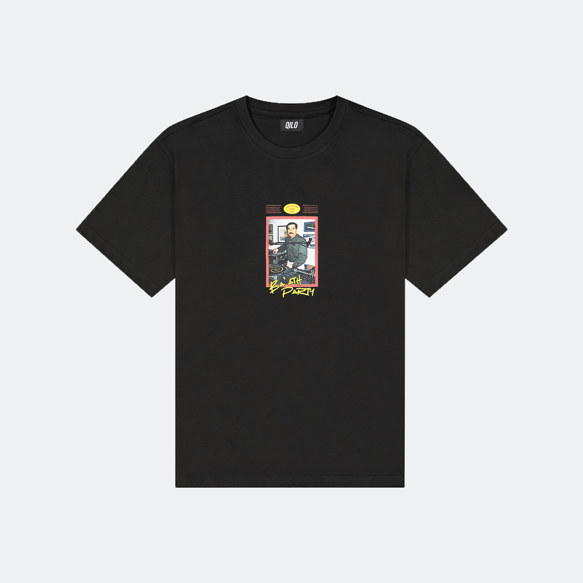 tour.png
