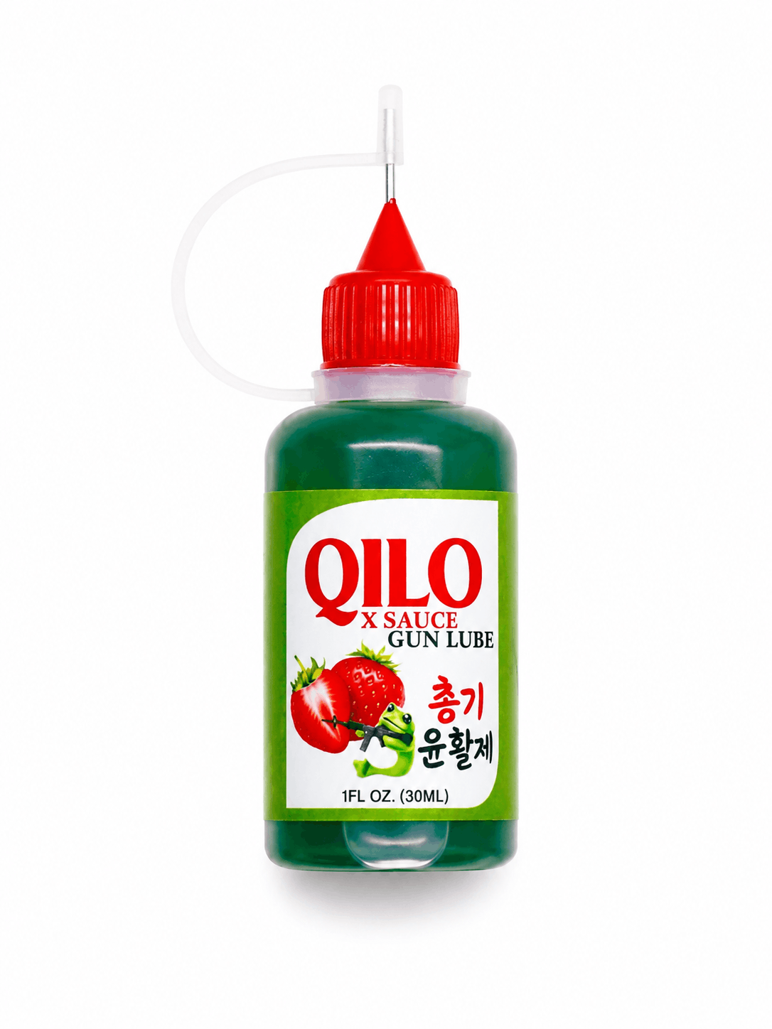 EF0E093E-966C-4826-BD80-59EBA05B426B (1).png