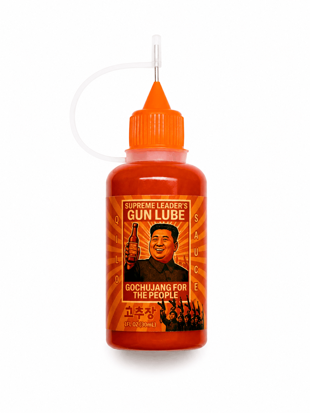3933425C-5FFA-4E38-AD8C-86DF6CD92E83 (1).png