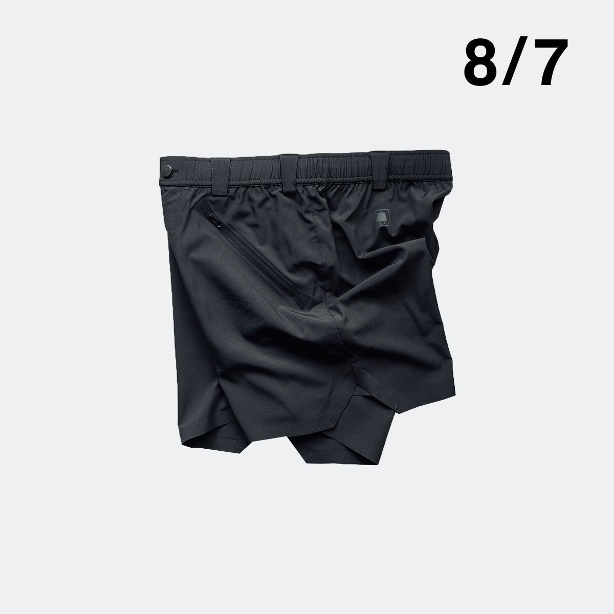 87blkshort.png