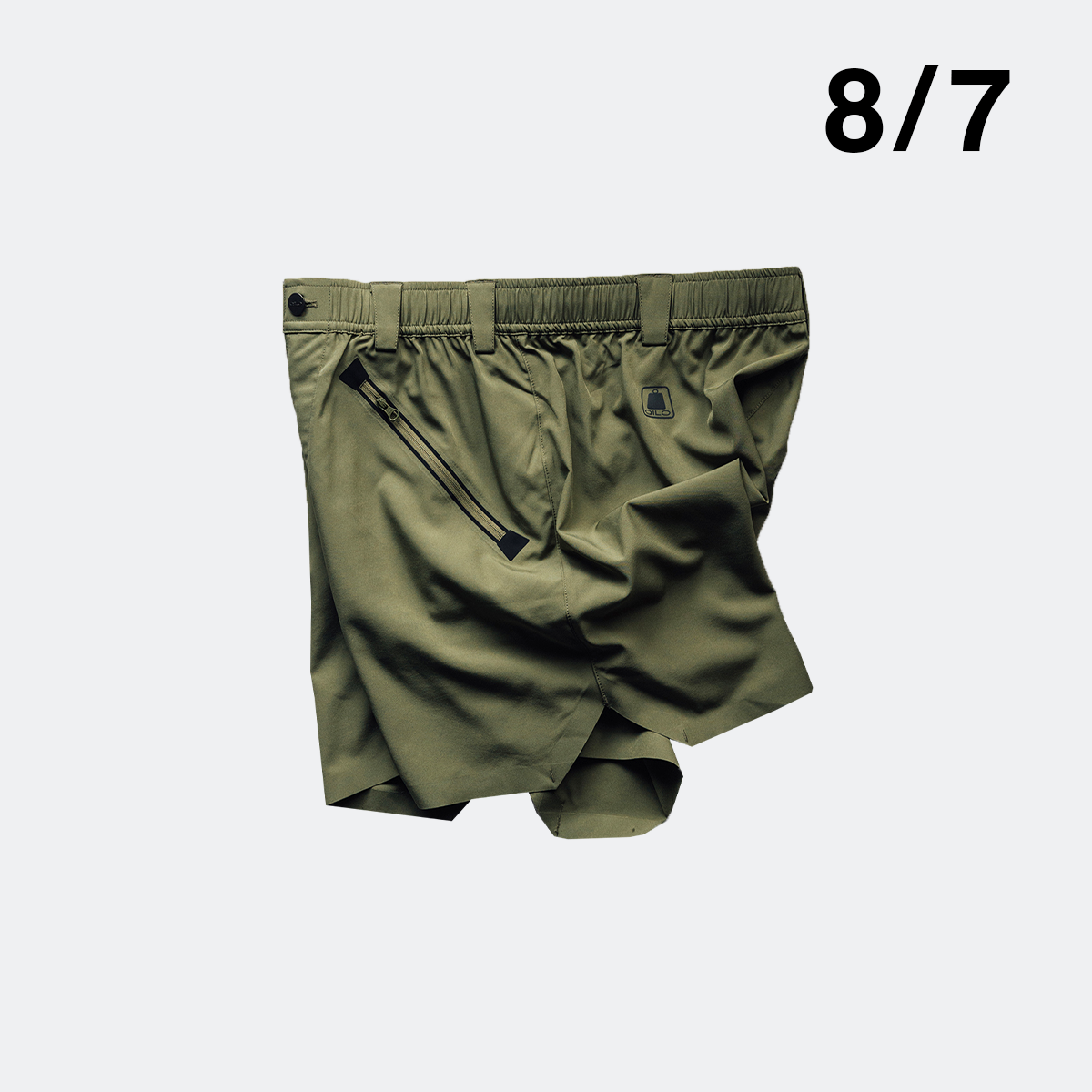87grnshorts.png