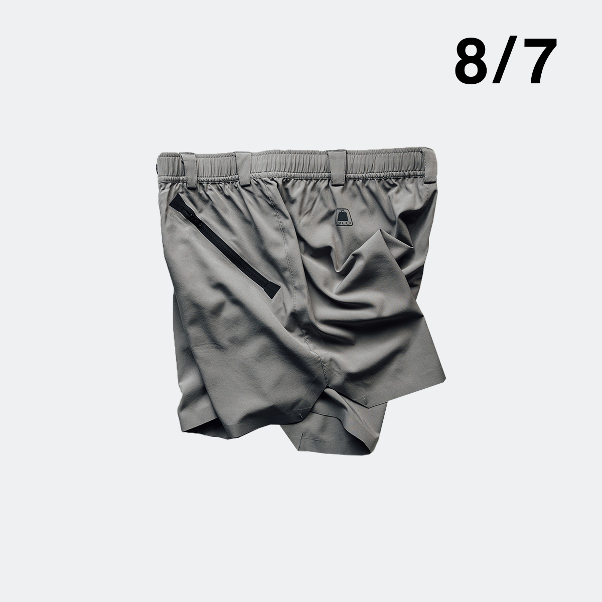 87greyshort.png