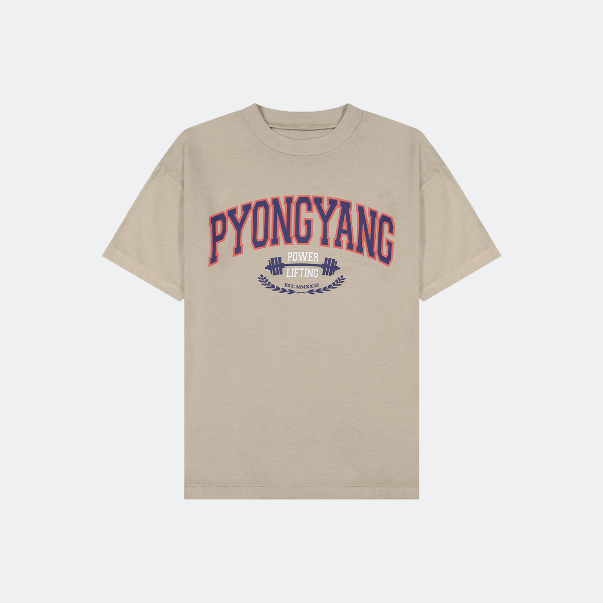 tantee (1).png