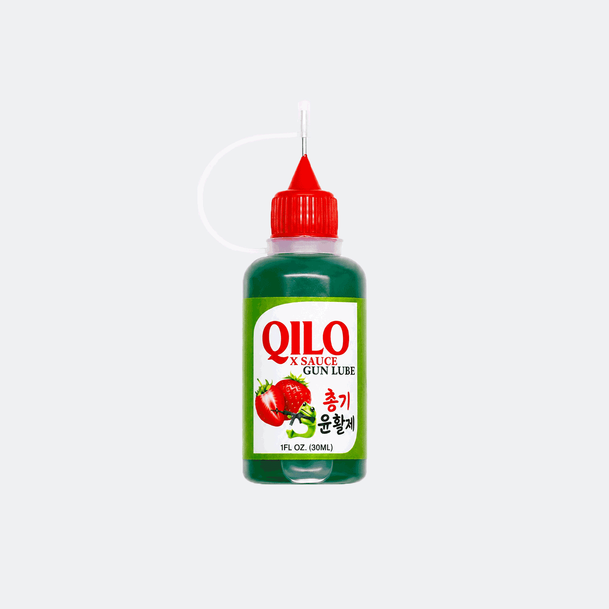 lube.gif
