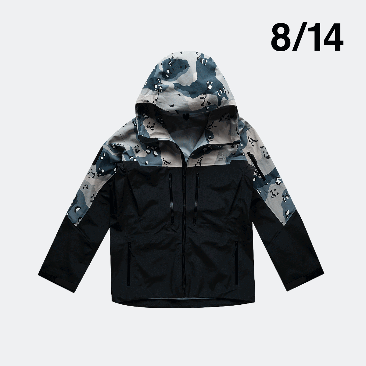 814BCstratALL.gif