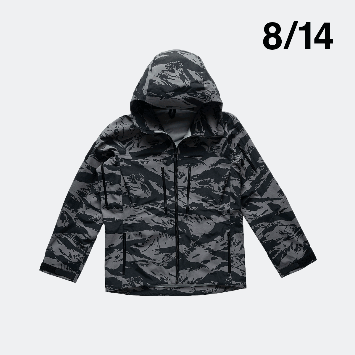 814BTstratALL.gif