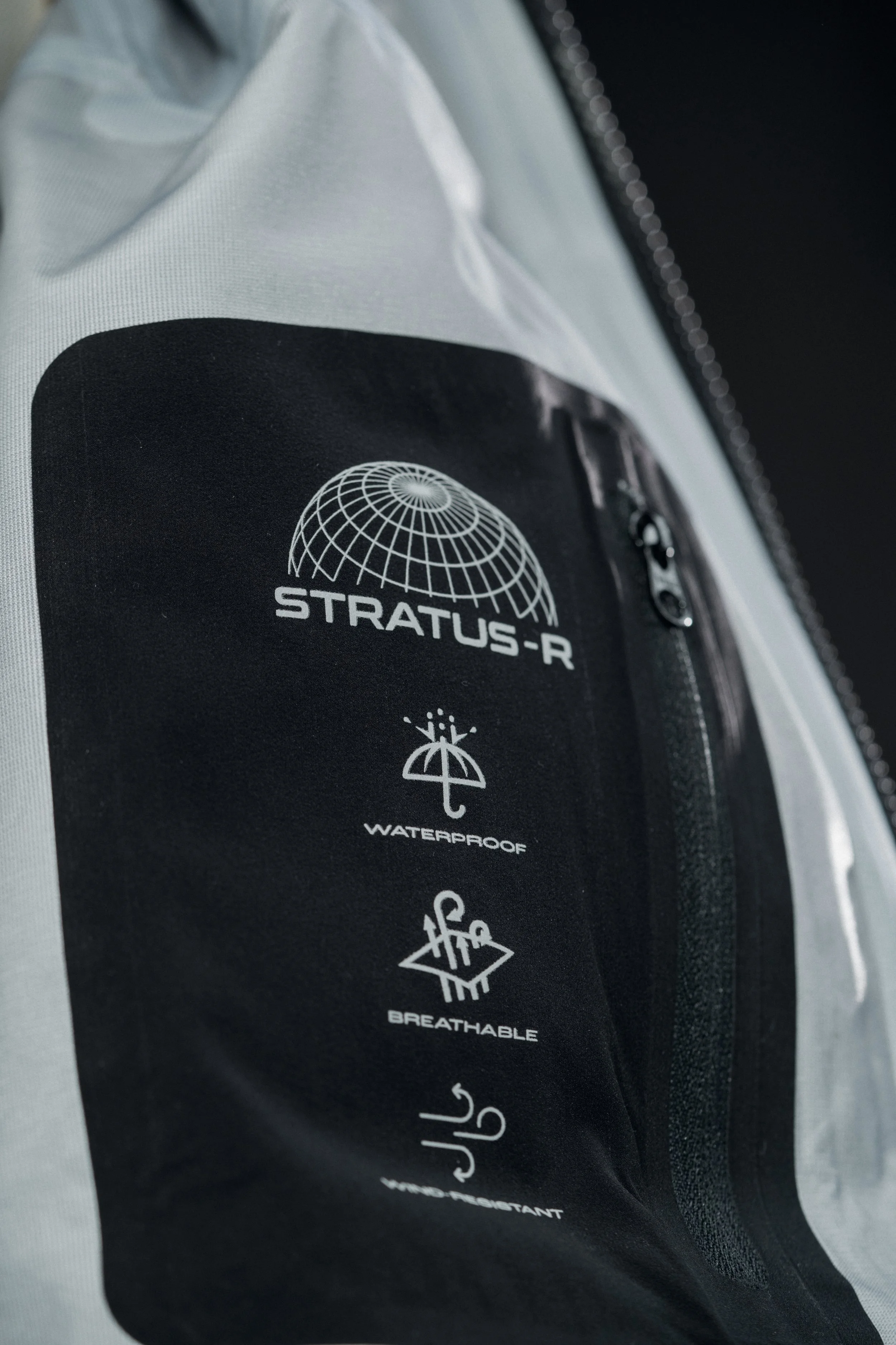 qilo wp stratus-08490 - Copy.JPG