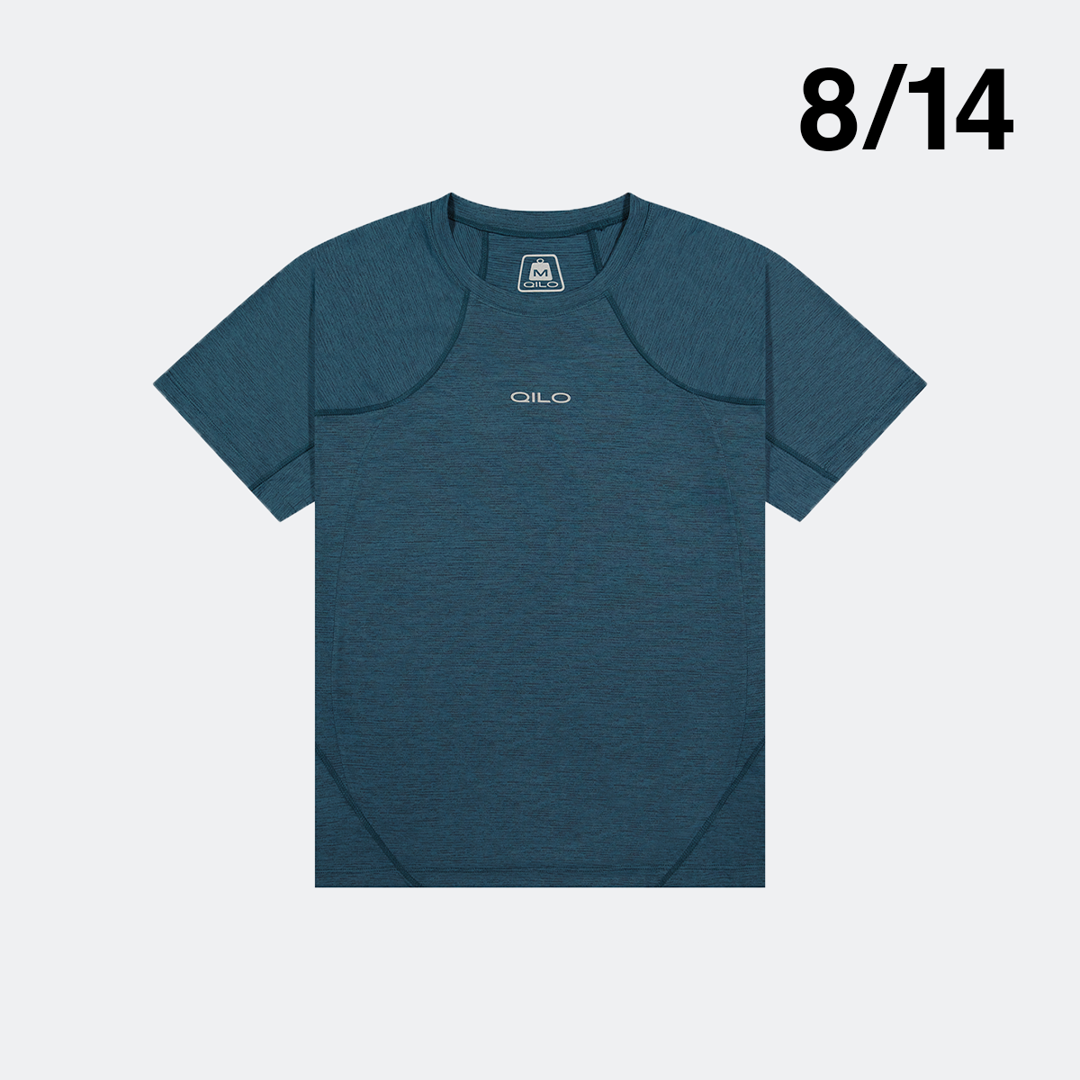 814bluecivet.png