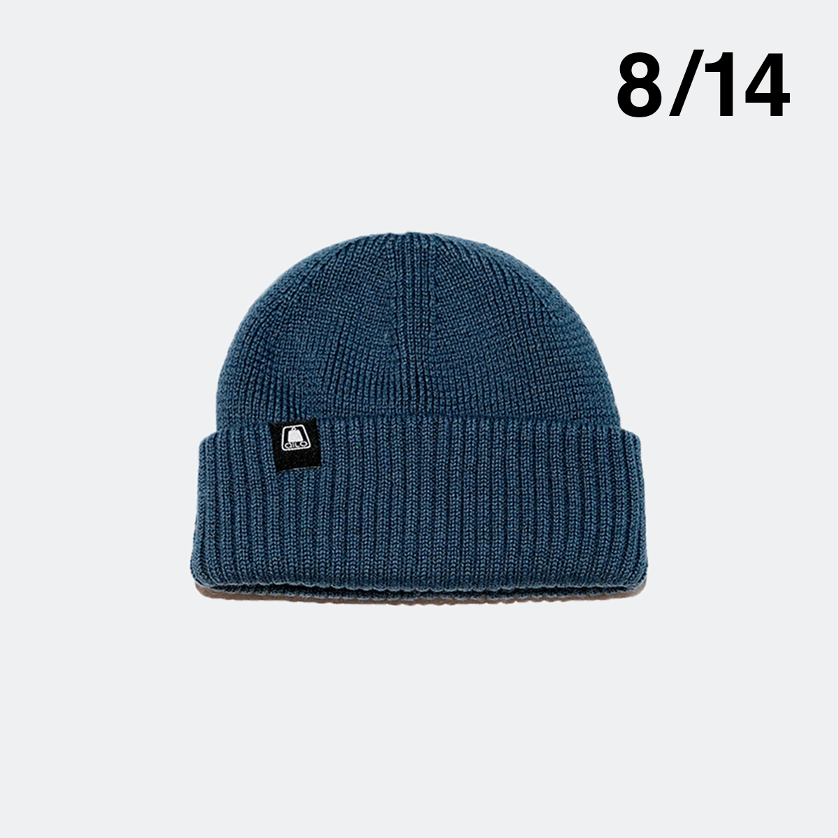 814bluebeana.png