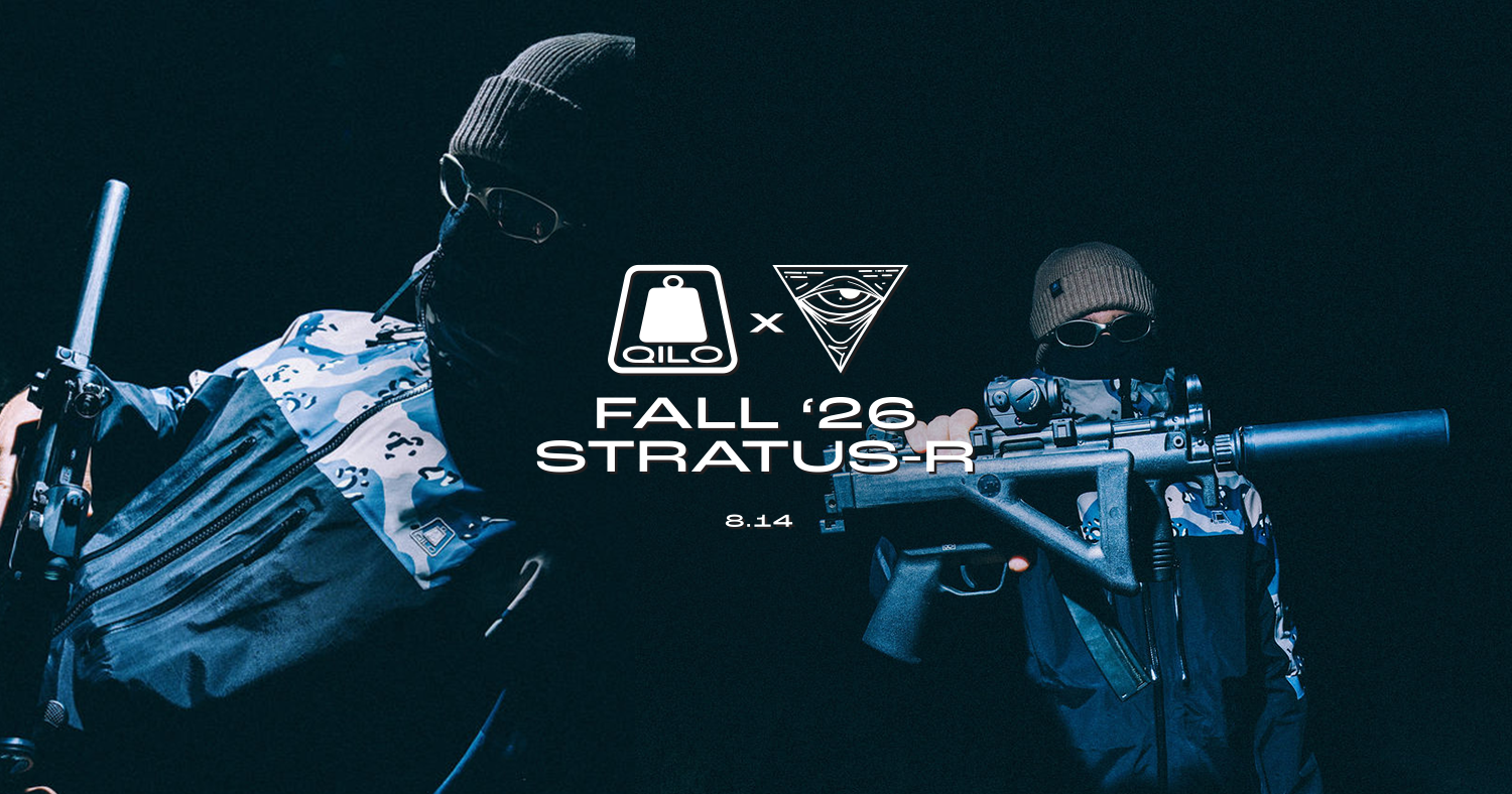 814slide9.png