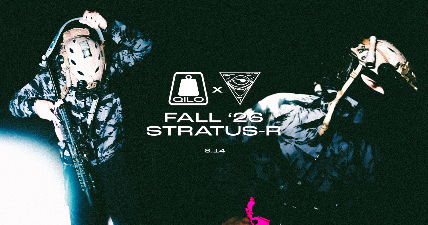 814slide7.png