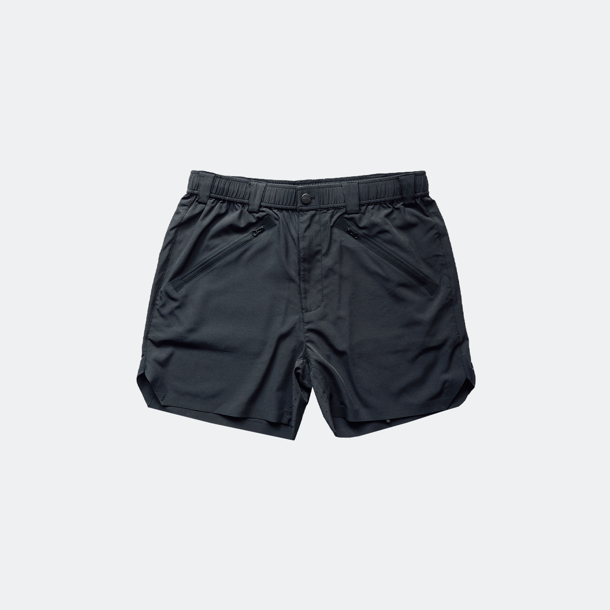 mk4blk (1).png