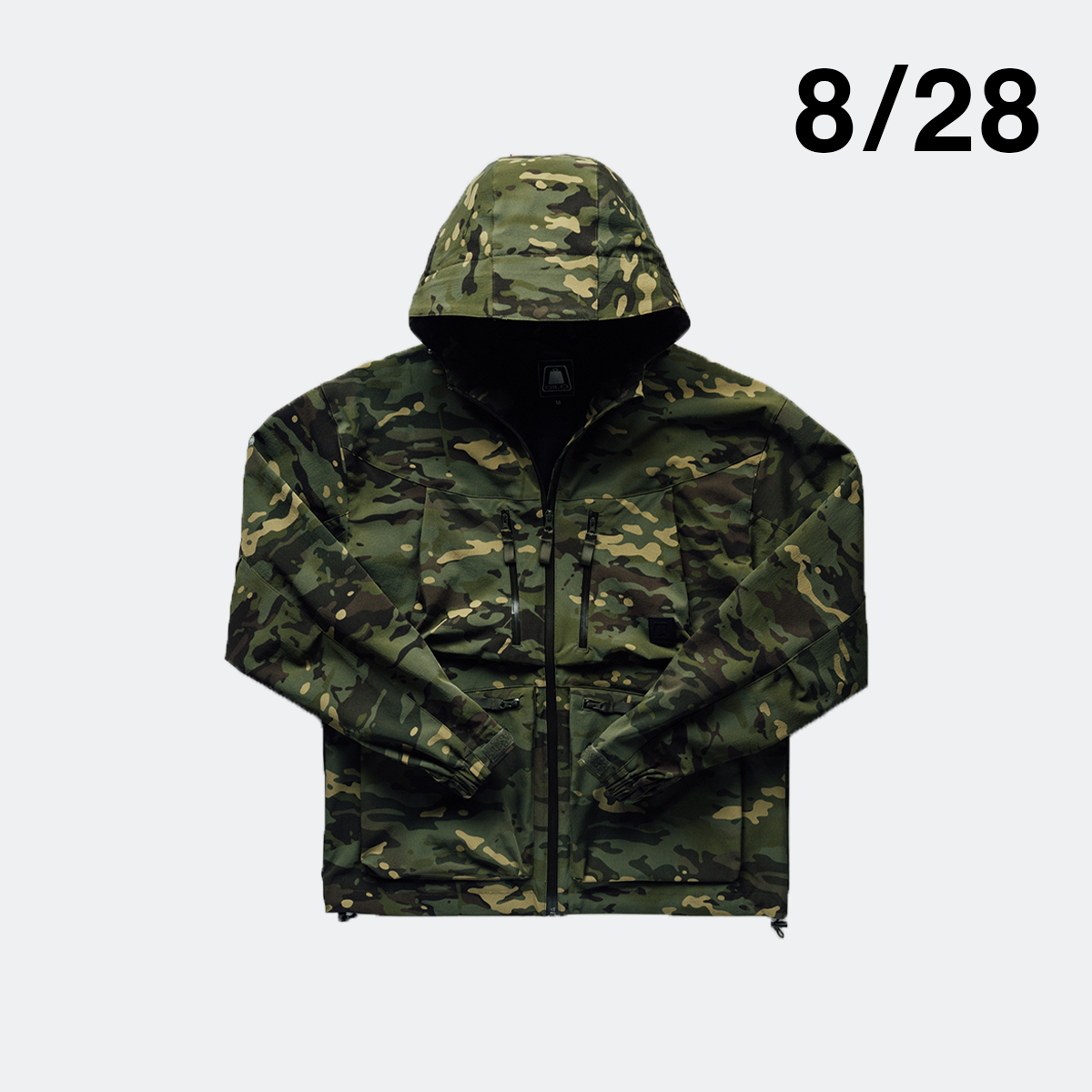 828TROPIC2.png