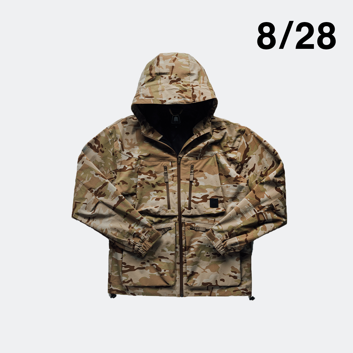 828ARID2.png