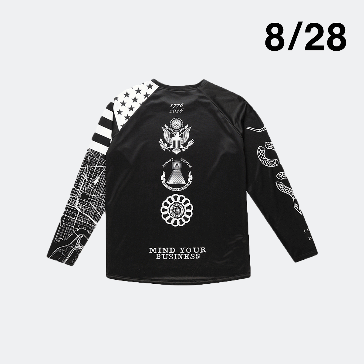 828blkjersey.gif