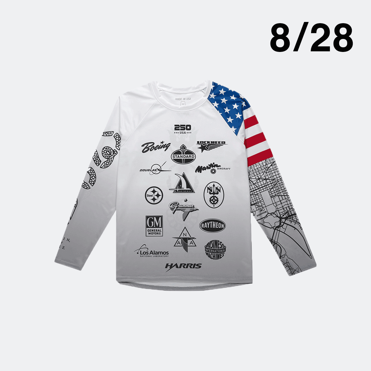 828whtjersey.gif