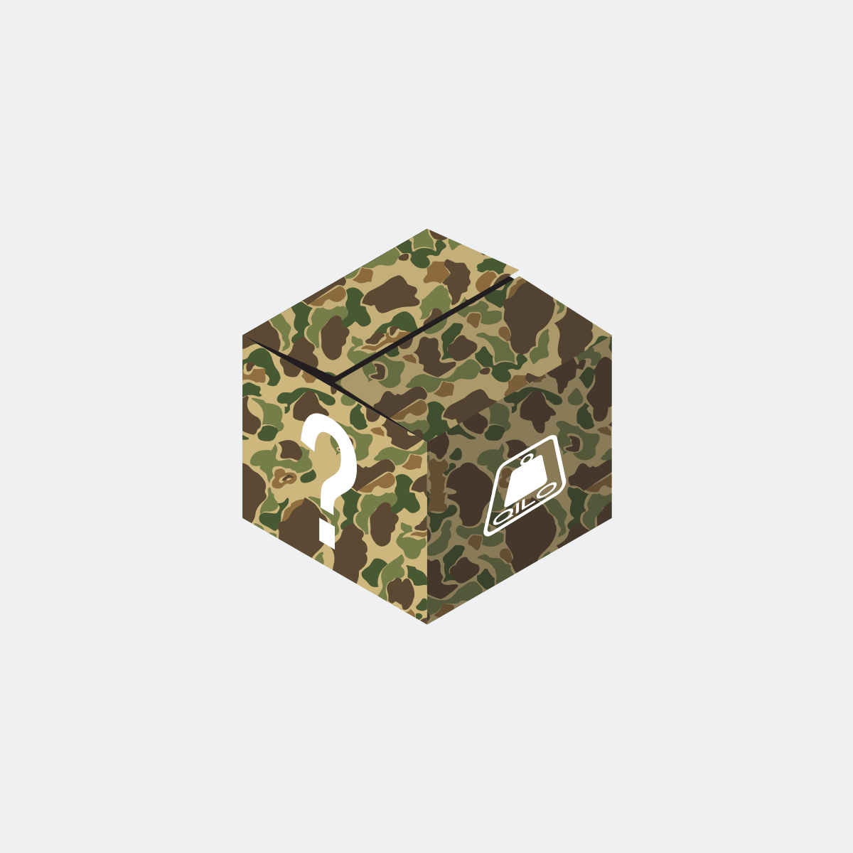 mystbox.gif
