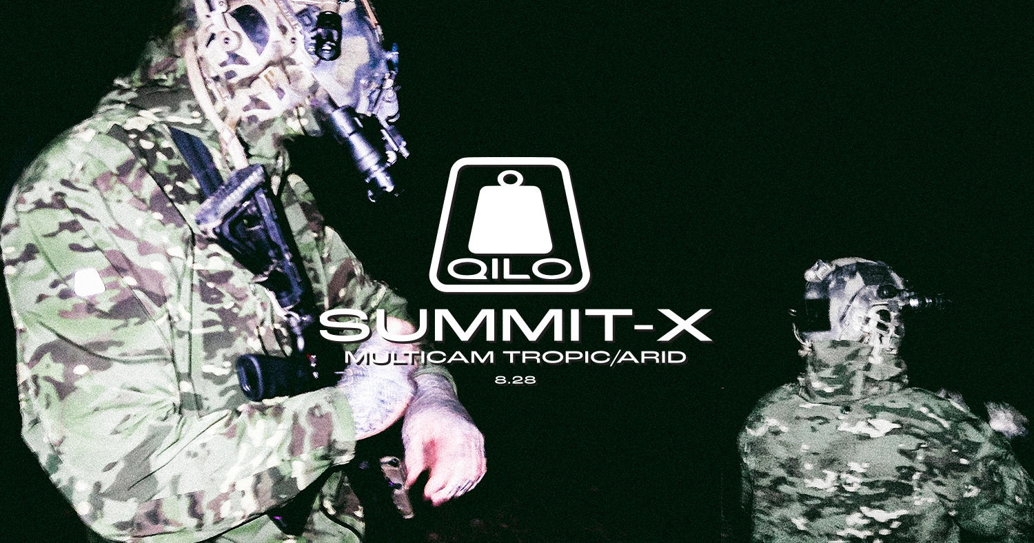 828slide4.png