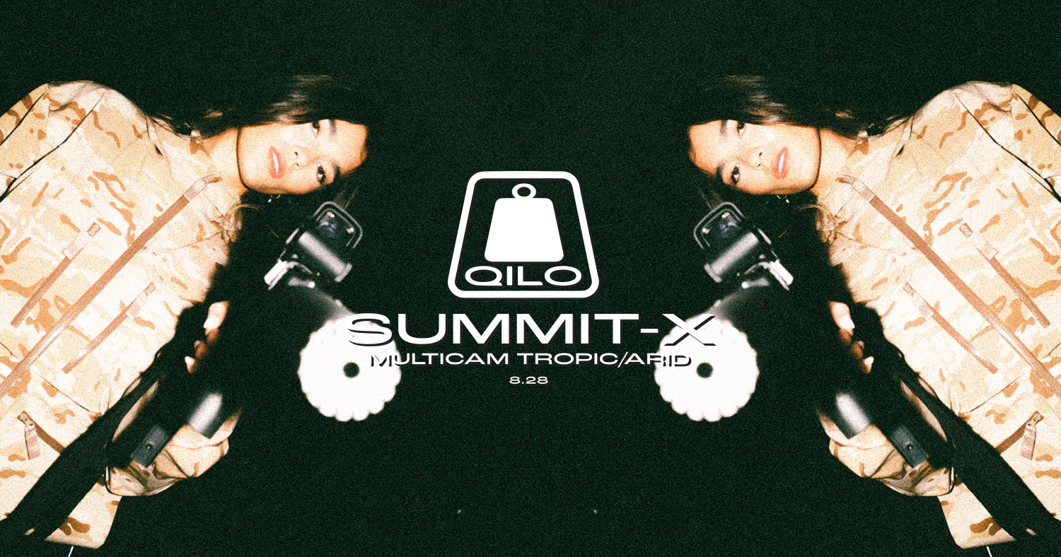 828slide21.png