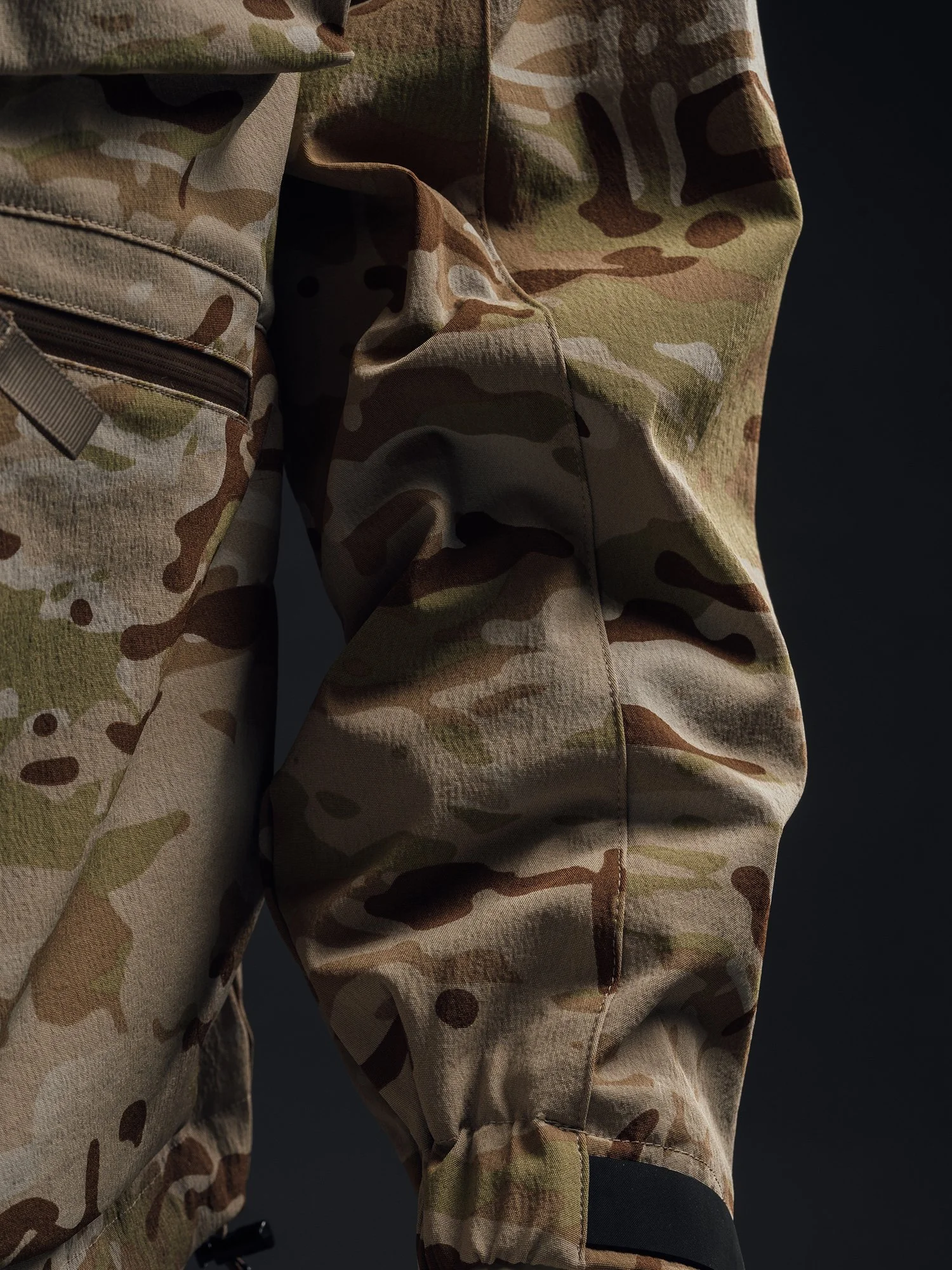 summit camo jacket aug 4 (4 of 13).JPG