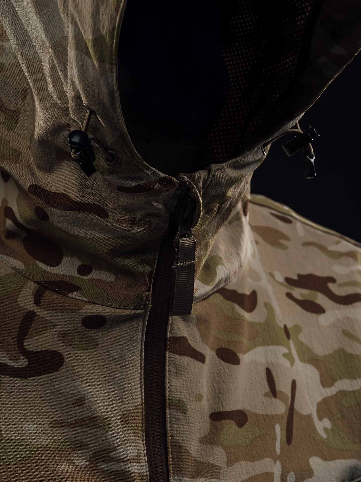summit camo jacket aug 4 (6 of 13).JPG