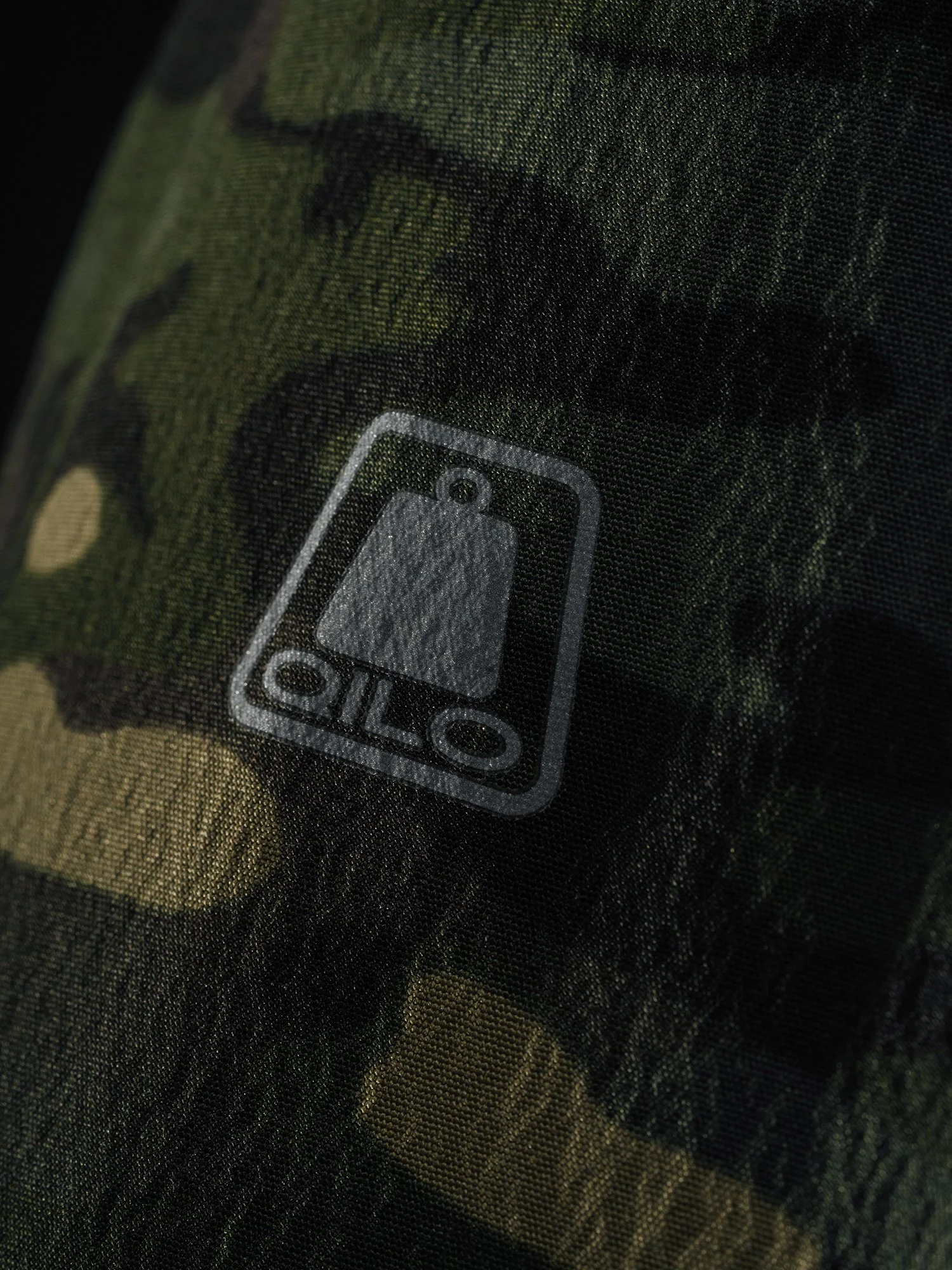 summit camo jacket aug 4 (6 of 10).JPG